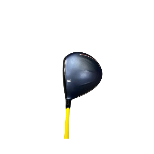 Cobra Driver RAD Speed 9.0° - Second Hand - SA GOLF ONLINE